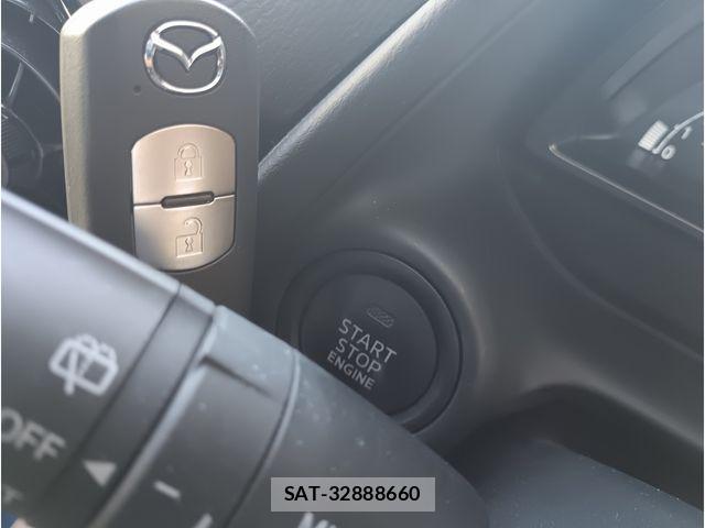 Mazda MAZDA2 2021-05 7617875-12