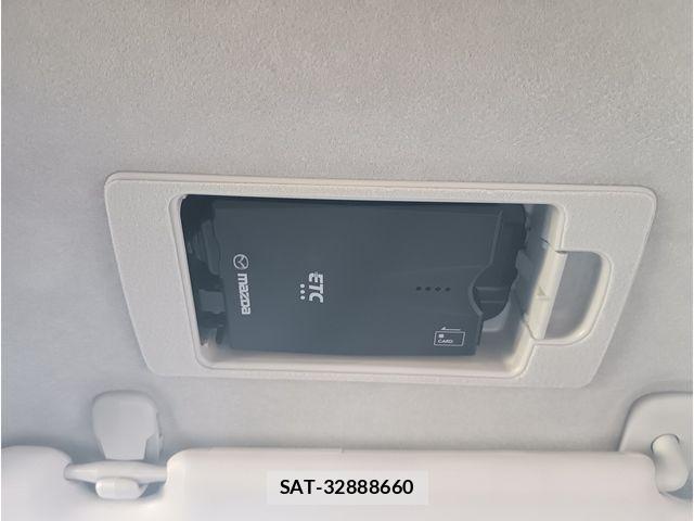 Mazda MAZDA2 2021-05 7617875-13