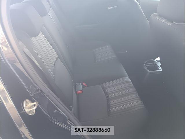 Mazda MAZDA2 2021-05 7617875-15