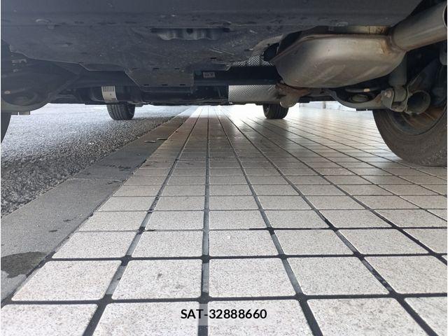 Mazda MAZDA2 2021-05 7617875-18