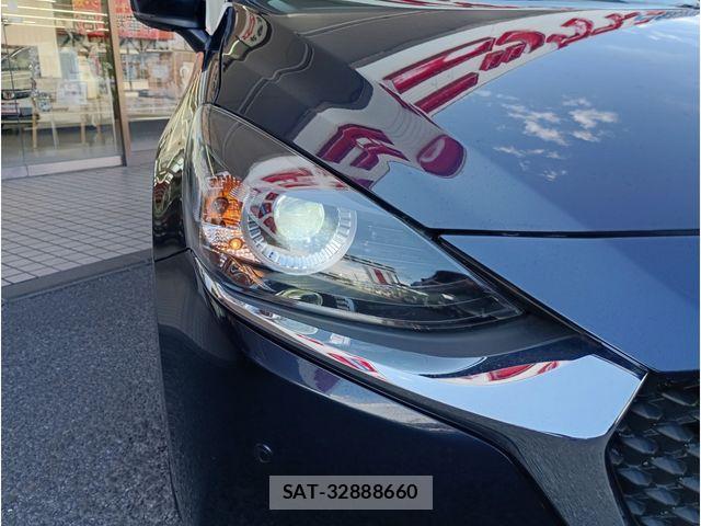 Mazda MAZDA2 2021-05 7617875-4