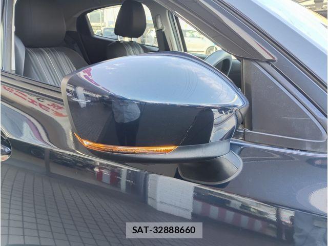 Mazda MAZDA2 2021-05 7617875-6