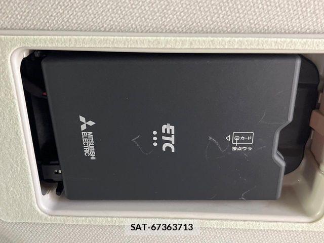 Mazda MAZDA2 2019-12 7617872-9