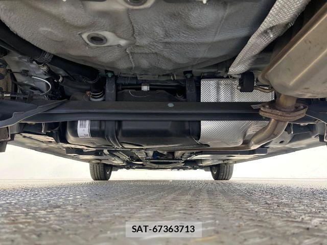 Mazda MAZDA2 2019-12 7617872-18