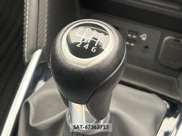 Mazda MAZDA2 2019-12 7617872-2