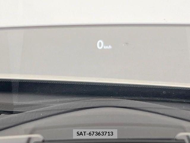 Mazda MAZDA2 2019-12 7617872-5