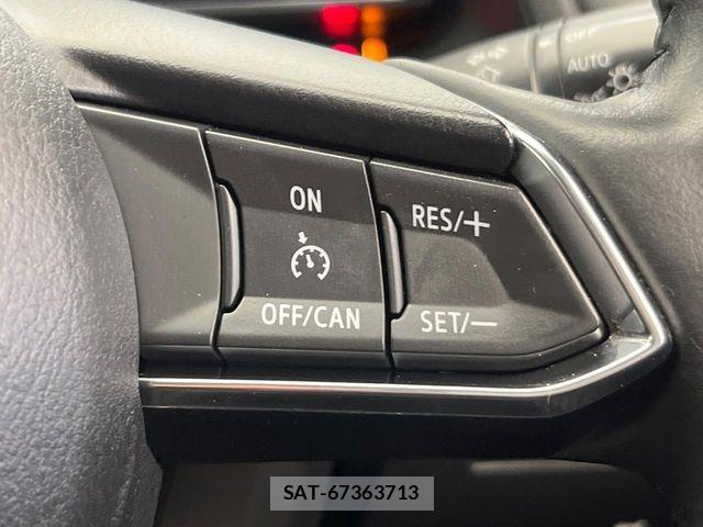 Mazda MAZDA2 2019-12 7617872-6