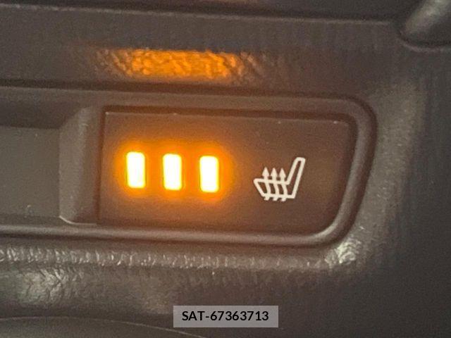 Mazda MAZDA2 2019-12 7617872-7