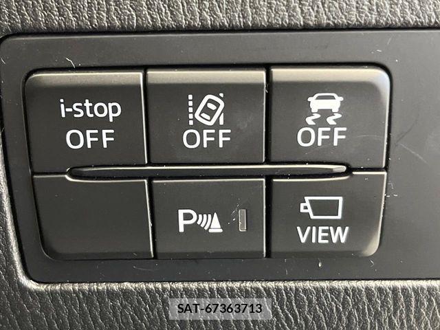 Mazda MAZDA2 2019-12 7617872-8