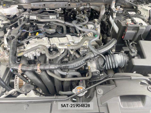Mazda MAZDA2 2024-08 7617869-17