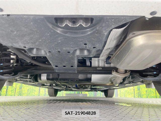 Mazda MAZDA2 2024-08 7617869-18
