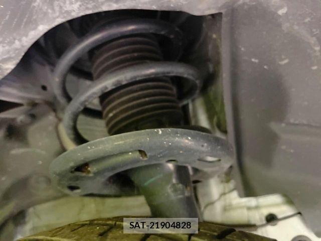 Mazda MAZDA2 2024-08 7617869-19