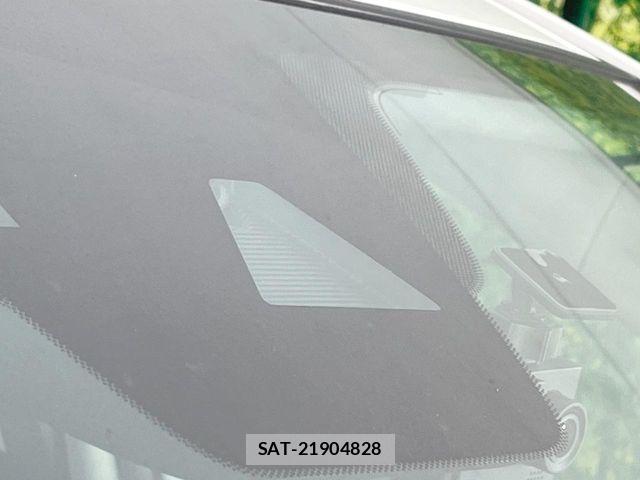 Mazda MAZDA2 2024-08 7617869-2