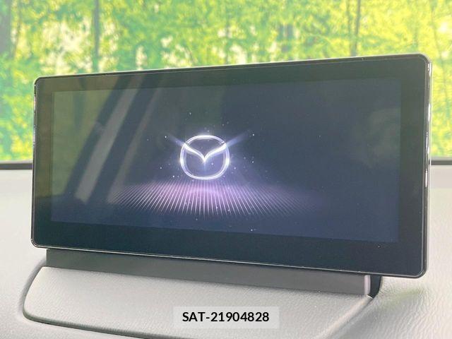 Mazda MAZDA2 2024-08 7617869-3