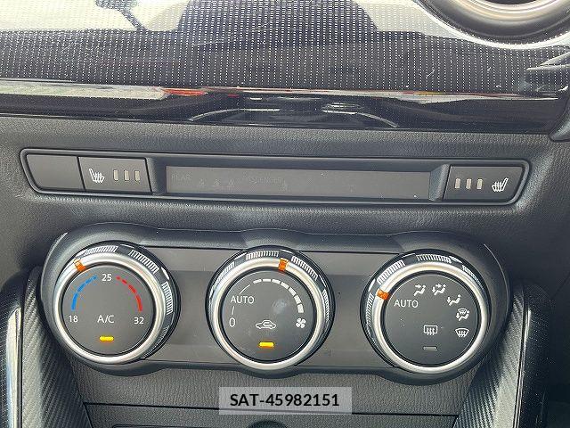 Mazda MAZDA2 2022-07 7617871-14