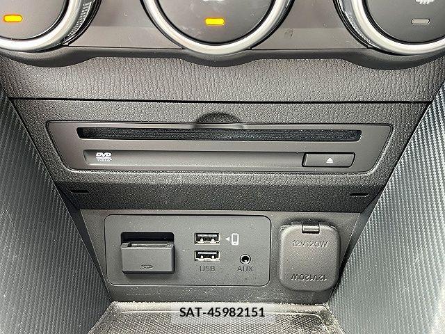 Mazda MAZDA2 2022-07 7617871-15