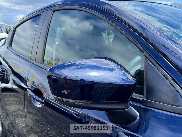 Mazda MAZDA2 2022-07 7617871-24