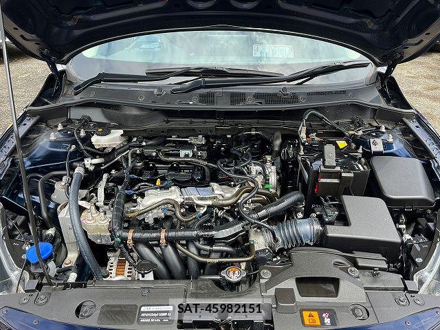 Mazda MAZDA2 2022-07 7617871-27