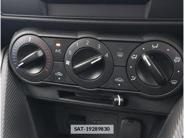Mazda MAZDA2 2021-05 7725353-10