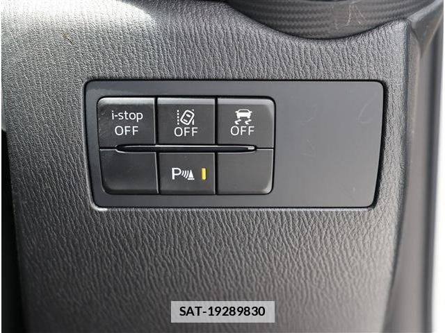 Mazda MAZDA2 2021-05 7725353-11