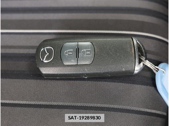 Mazda MAZDA2 2021-05 7725353-16