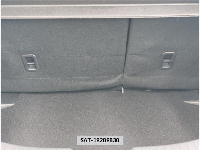 Mazda MAZDA2 2021-05 7725353-17