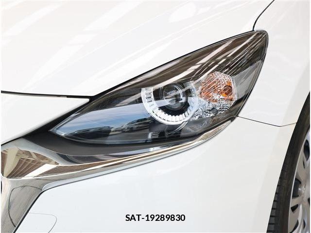 Mazda MAZDA2 2021-05 7725353-24