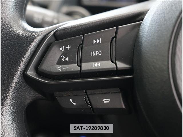 Mazda MAZDA2 2021-05 7725353-26