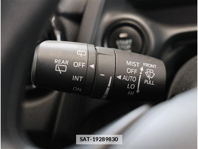 Mazda MAZDA2 2021-05 7725353-27
