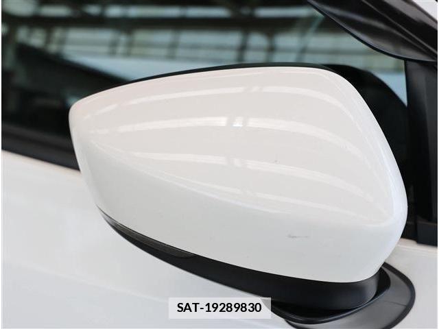 Mazda MAZDA2 2021-05 7725353-29