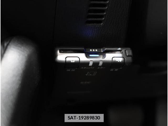 Mazda MAZDA2 2021-05 7725353-4
