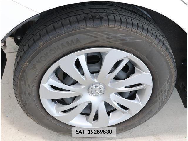 Mazda MAZDA2 2021-05 7725353-8