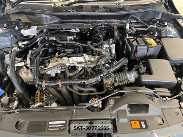 Mazda MAZDA2 2022-03 7725349-17