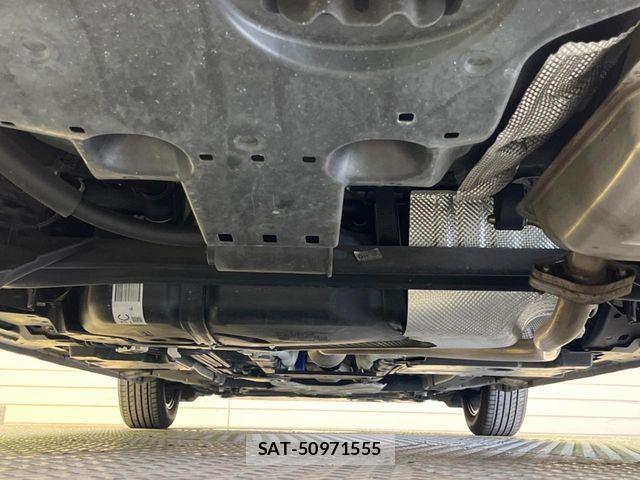 Mazda MAZDA2 2022-03 7725349-18
