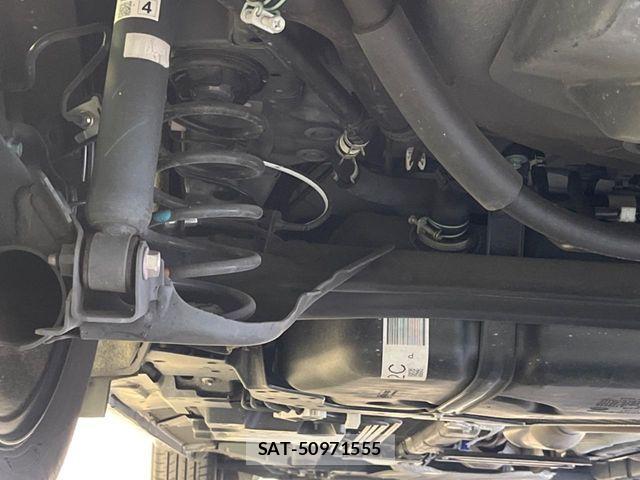 Mazda MAZDA2 2022-03 7725349-19