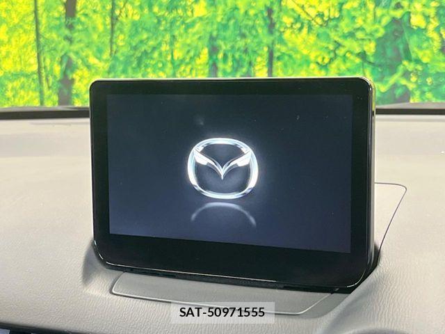 Mazda MAZDA2 2022-03 7725349-2