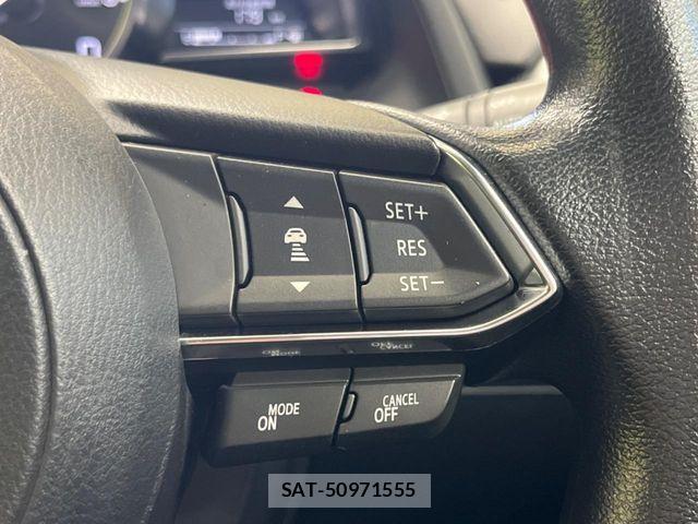 Mazda MAZDA2 2022-03 7725349-4