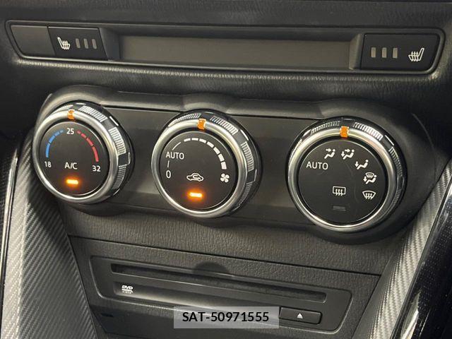 Mazda MAZDA2 2022-03 7725349-5