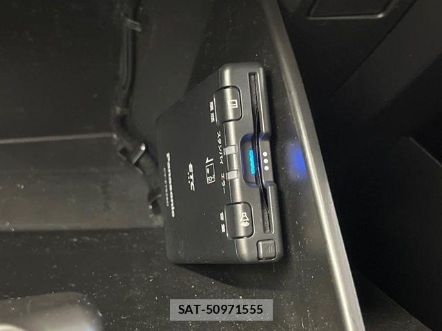 Mazda MAZDA2 2022-03 7725349-6