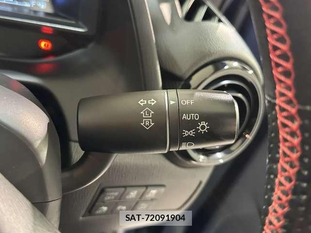 Mazda MAZDA2 2019-10 7725351-12