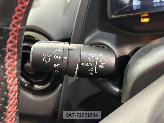 Mazda MAZDA2 2019-10 7725351-13