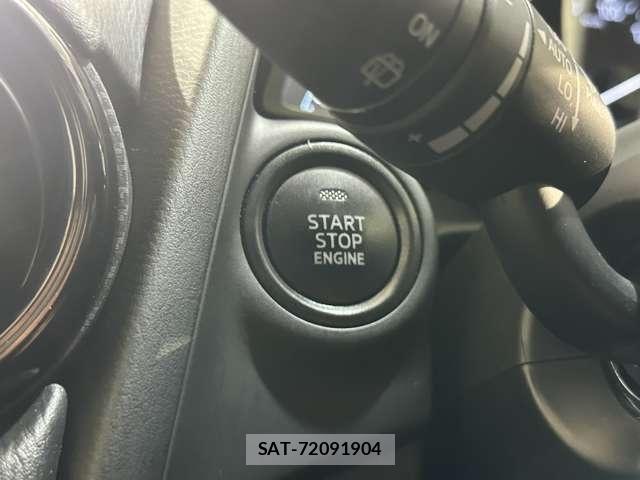 Mazda MAZDA2 2019-10 7725351-14