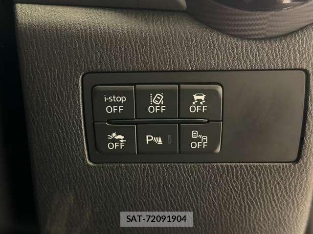Mazda MAZDA2 2019-10 7725351-15
