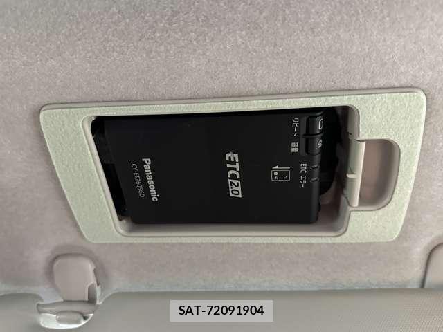 Mazda MAZDA2 2019-10 7725351-16