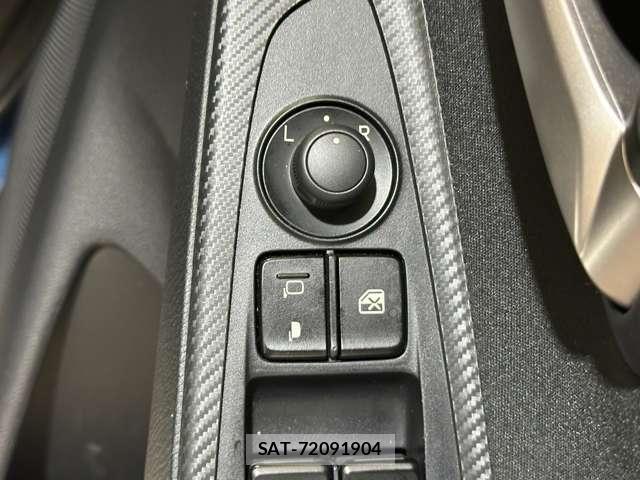 Mazda MAZDA2 2019-10 7725351-17
