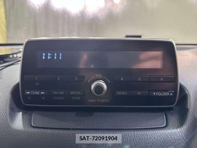 Mazda MAZDA2 2019-10 7725351-19