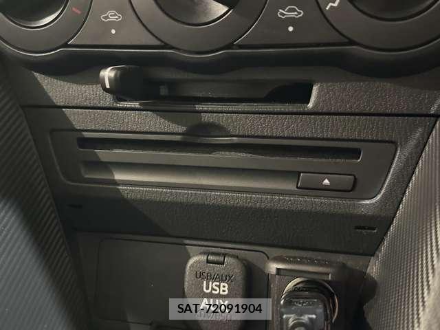 Mazda MAZDA2 2019-10 7725351-20