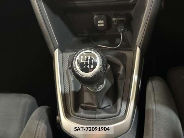 Mazda MAZDA2 2019-10 7725351-21
