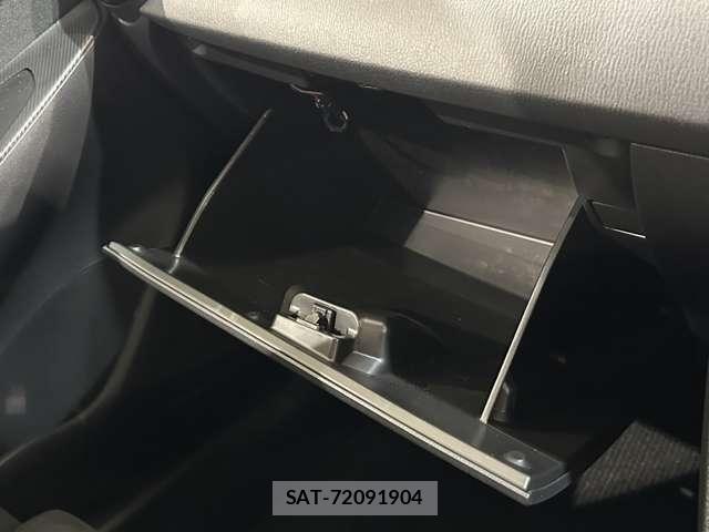 Mazda MAZDA2 2019-10 7725351-22