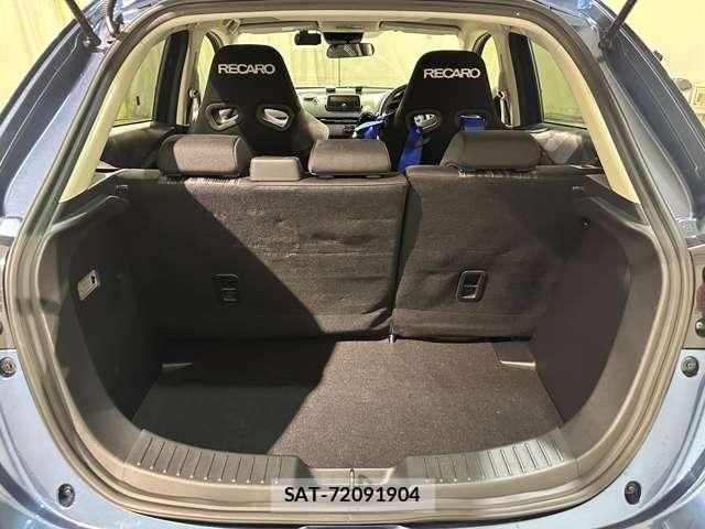Mazda MAZDA2 2019-10 7725351-24